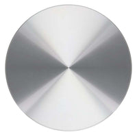 Thumbnail for User 1