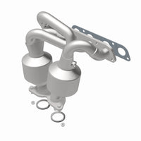 Thumbnail for 360 Degree Image Set