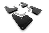 Thumbnail for Photo - Primary