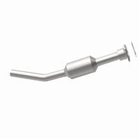 Thumbnail for Magnaflow 05-10 Chrysler PT Cruiser 2.4L Direct Fit Converter