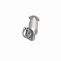 Thumbnail for Magnaflow 08-11 Cadillac CTS 3.6L Direct Fit Converter