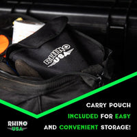 Thumbnail for User 5