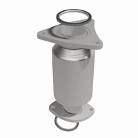 Thumbnail for Magnaflow 2007 Lexus GS430 4.3L Direct Fit Converter