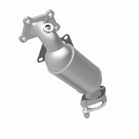 Thumbnail for 360 Degree Image Set