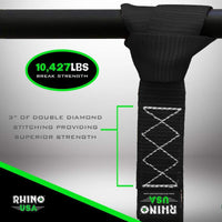 Thumbnail for User 2