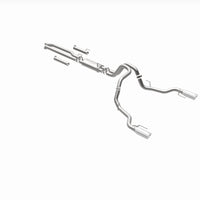 Thumbnail for 360 Degree Image Set