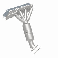 Thumbnail for 360 Degree Image Set