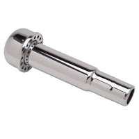 Thumbnail for Photo - out of package