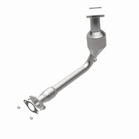 Thumbnail for 360 Degree Image Set