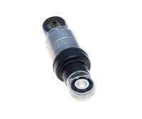 Thumbnail for Gates BMW 3/5 Series / M3 / X3 / X5 / Z3  DriveAlign Auto Tensioner