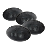 Thumbnail for Photo - Primary