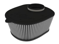 Thumbnail for aFe 2025 RAM 1500 RHO L6-3.0L (tt) Magnum FLOW Pro DRY S Air Filter