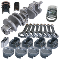 Thumbnail for Photo - Primary