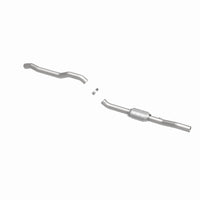 Thumbnail for 360 Degree Image Set