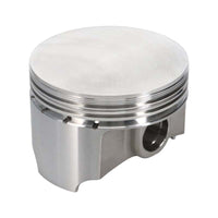 Thumbnail for Photo - out of package