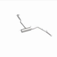 Thumbnail for 360 Degree Image Set