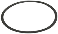 Thumbnail for K&N Air Filter Rubber Gasket
