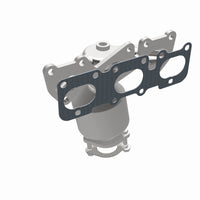 Thumbnail for 360 Degree Image Set