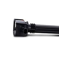 Thumbnail for Mishimoto 14-20 Jeep Cherokee 2.4L Ignition Coil