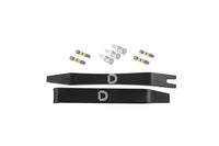 Thumbnail for Diode Dynamics 13-20 d Fusion Interior LED Kit Cool White Stage 1