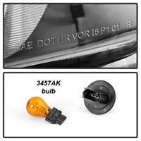 Thumbnail for Photo - Unmounted