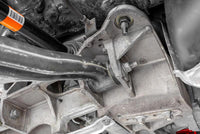 Thumbnail for User 1