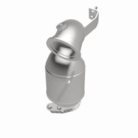 Thumbnail for 360 Degree Image Set