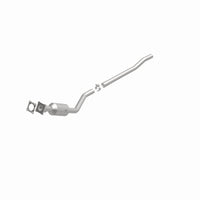 Thumbnail for 360 Degree Image Set