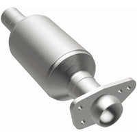 Thumbnail for Magnaflow 94-95 S10/Sonoma 2.2L CA Direct Fit Converter