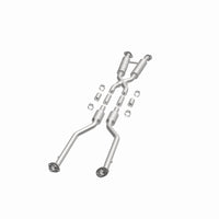 Thumbnail for 360 Degree Image Set