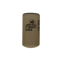 Thumbnail for PureFlow AirDog/AirDog II Fuel Filter - 10 Micron - SINGLE
