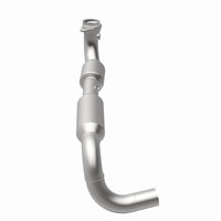 Thumbnail for 360 Degree Image Set