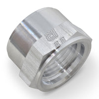 Thumbnail for Photo - out of package