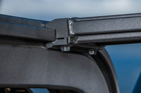 Thumbnail for ARB 22-25 Toyota Tundra Bed Rack 55in Cross Bars - Pair