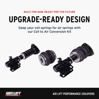 Thumbnail for User 8