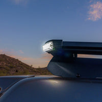 Thumbnail for Photo - lifestyle view