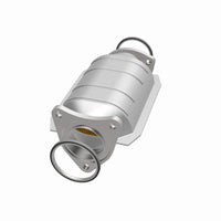 Thumbnail for Magnaflow Conv DF 92-95 Lexus SC400 4.0L P/S