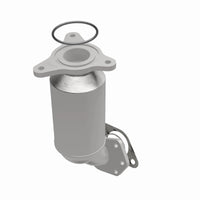 Thumbnail for Magnaflow 14-15 Impala 2.5 Underbody Direct Fit Converter