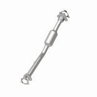 Thumbnail for Magnaflow 2004 Saturn Ion 2.2L Direct Fit Converter