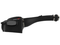 Thumbnail for aFe POWER Momentum GT Pro Dry S Cold Air Intake System 08-11 Toyota Land Cruiser LC200 V6-4.0L