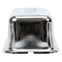 Thumbnail for Photo - out of package