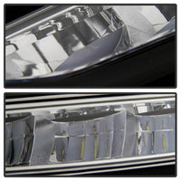 Thumbnail for Photo - Unmounted