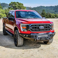 Thumbnail for Photo - Mounted