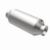 Thumbnail for 360 Degree Image Set