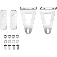 Thumbnail for Photo - Unmounted