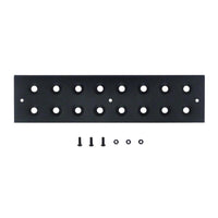 Thumbnail for Photo - Primary