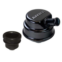 Thumbnail for User 1