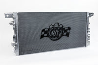 Thumbnail for CSF 21-25 Ford Raptor and F-150 High Performance Radiator