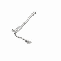 Thumbnail for 360 Degree Image Set