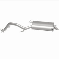 Thumbnail for BRE Exhaust 11-13 Kia Sorento 2.4L Muffler Kit